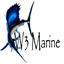 w3marine.com