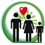 coopsantevm.org