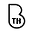 bthgraphics.com