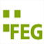 feg-wilchingen.ch