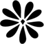 rubyanddaisy.co.uk