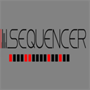 sequencer.de