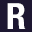 ryanroberts.com