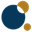 ic-lab.net