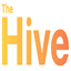 thehiveiv.com
