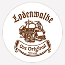 logcabinpoint.com