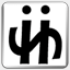iistudio.com