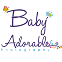 babyadorable.co.uk
