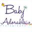 babyadorable.co.uk