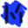 markoart.net