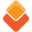 flare-solutions.com