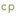 creativepickle.com