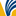 colorwise.com