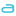 ammos.eu