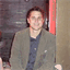 adamhattenburg.com
