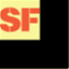 sfiaf.wordpress.com