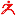jzwan.com