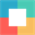pixelforce.com.au