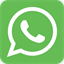 whats-service.de
