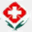 zjdingda.com