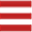elportal.pl