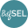 boutsdefisel.be