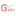 diegaier.de