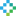 medcpu.com