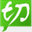 jzg115.com