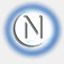 nesstc.com
