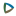 geosyntec.com