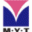 myt875.com