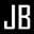 jeremywbrown.com