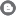 bloggersstand.com