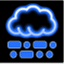 cloudlog.dageekz.com