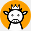 moo.review