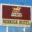 nerrigahotel.com