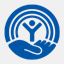 makeyourmoment.org