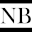 nathanbair.com