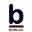 bernills.com