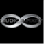 studioinfinity.wordpress.com
