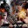 spectrapoint.wordpress.com