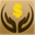 m7d2.com