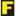 forplas.com