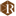 royalife.net