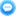 0537jiaxin.com