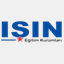 isindershaneleri.com