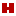 irabox.com