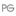 pinnaclegroupeu.com