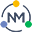 netrinomedia.com